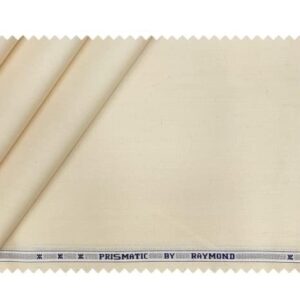 LAWN COTTON MUFATLAL