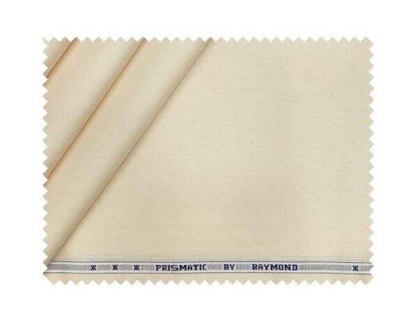 LAWN COTTON MUFATLAL - Image 3