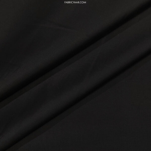 BLACK COTTON - Image 2