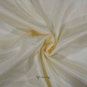 GIZA COTTON
