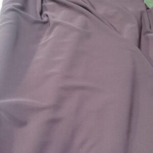 Premium Japanese Boski Soft Finish, Wrinkle-Resistant, Ideal for Formal Wear"