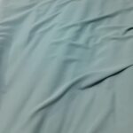 Premium Japanese Wash & Wear Fabric