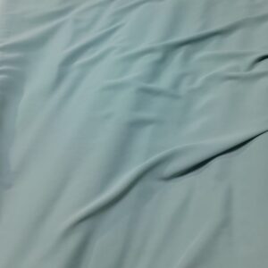 Premium Japanese Wash & Wear Fabric