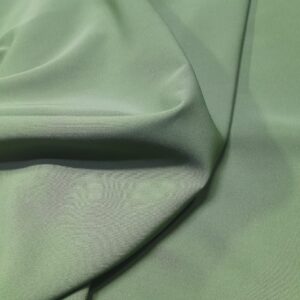 Japanese Satin Fabric" or "Japanese Poly Satin Fabric