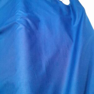 Premium Royal Blue Suiting/Shirting Fabric – Smooth Finish