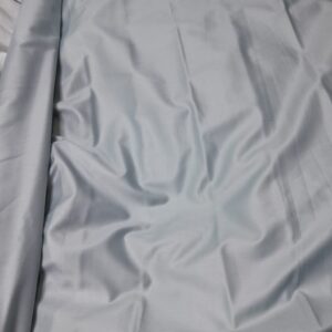 Light Blue Premium SHUTING Fabric – Soft Finish