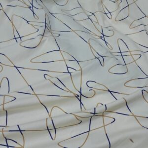 suiting fabric manufacturer