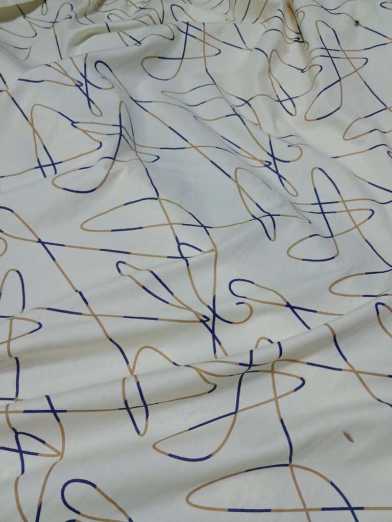 suiting fabric manufacturer