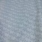 fabric for mens shirts