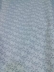 fabric for mens shirts