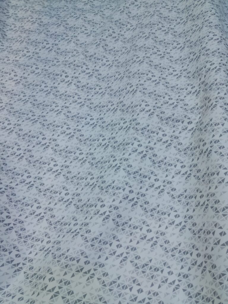 fabric for mens shirts