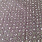 cotton fabric manufacturer in