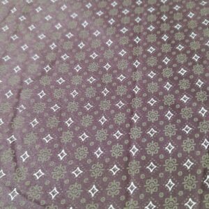 cotton fabric manufacturer in