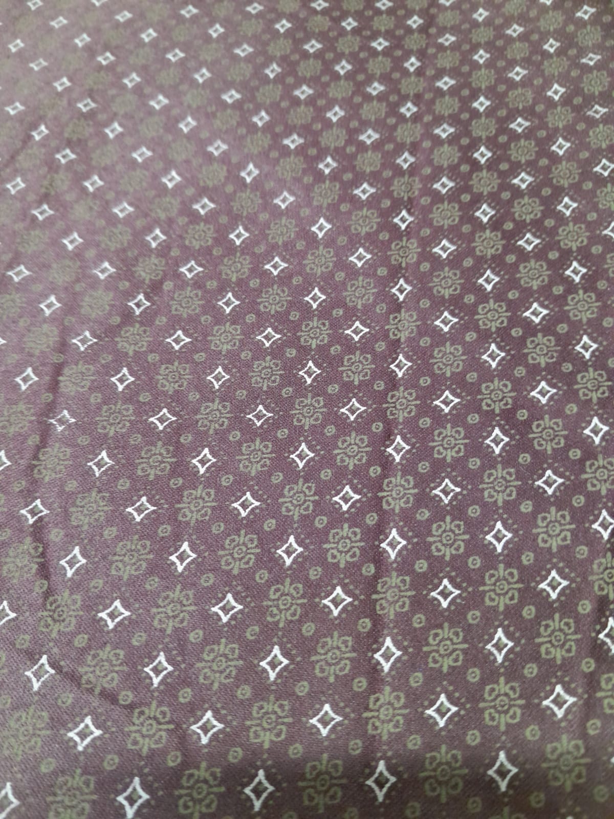 cotton fabric manufacturer in