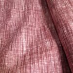buy suiting fabric online