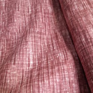 buy suiting fabric online