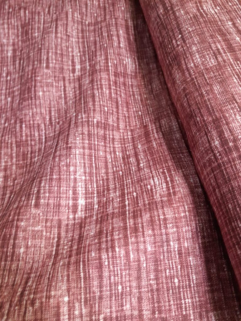 buy suiting fabric online