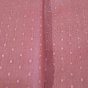 Uniform Fabric Supplier