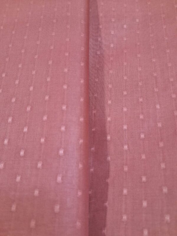 Uniform Fabric Supplier
