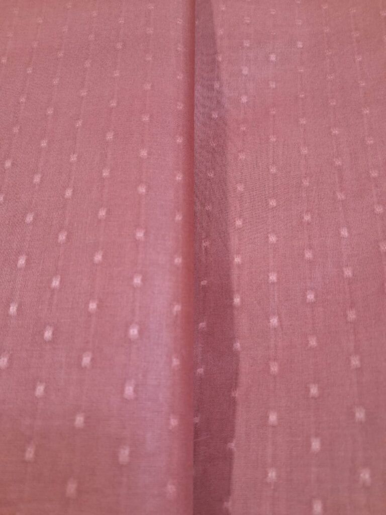 Uniform Fabric Supplier