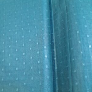 shirting fabric supplie