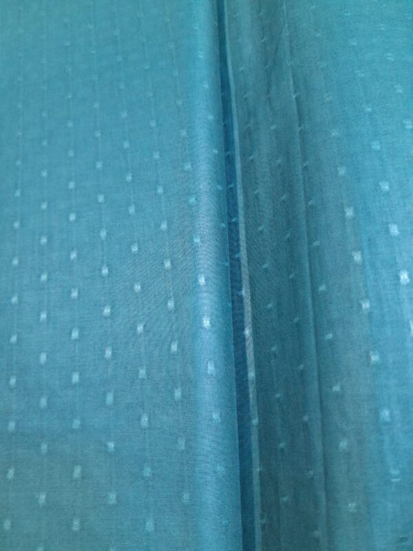 shirting fabric supplie