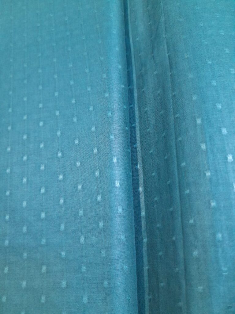 shirting fabric supplie
