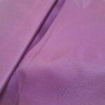 wool suiting fabric