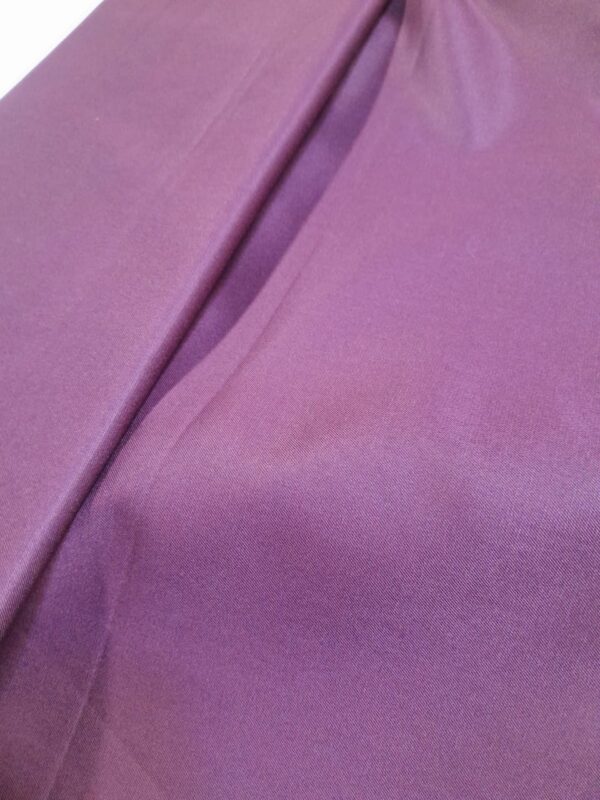wool suiting fabric