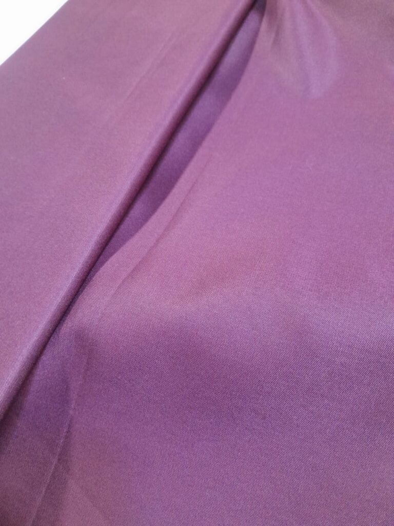 wool suiting fabric 