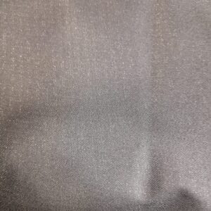 Galaxy Shine Suiting Fabric